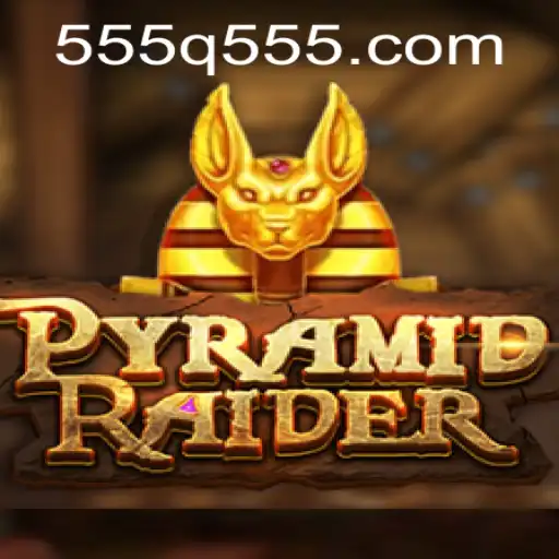 Desvendando PyramidRaider: Um Mergulho no Novo Fenômeno dos Jogos
