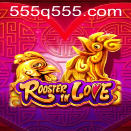 Explorando o Universo de RoosterInLove: Um Guia Completo do Jogo