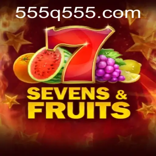 SevensFruits: O Mundo Cativante dos Setes e Frutas