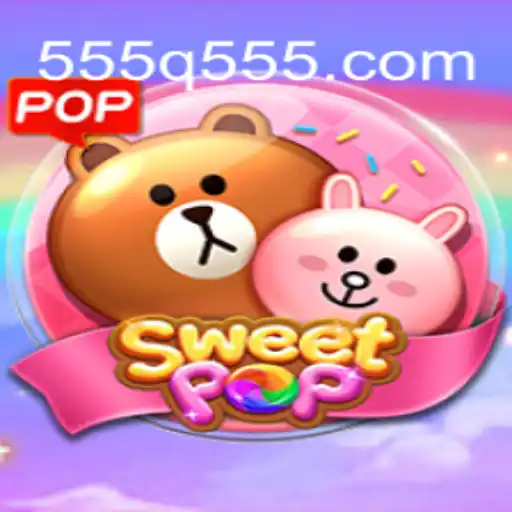 SweetPOP: Mergulhando na Doçura e Desafios do Novo Fenômeno dos Jogos
