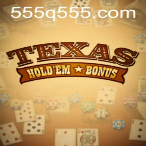 Explorando o Texas Hold'em Bonus: Regras e Estratégias em 2023