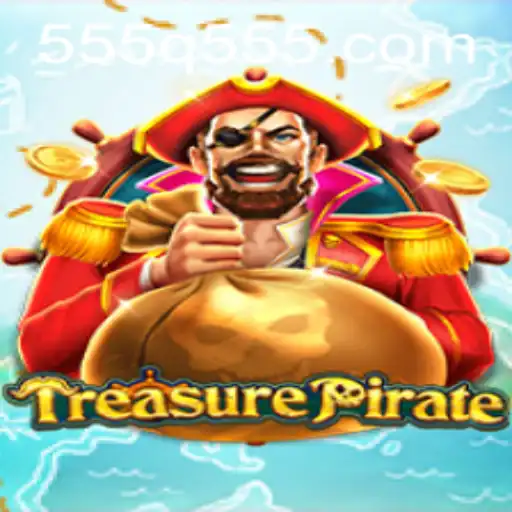 Explore o Mundo Aventureiro de TreasurePirate: Um Jogo de Estratégia e Exploração