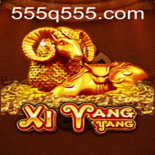 Explorando o Mundo de XiYangYang: Uma Aventura Inovadora