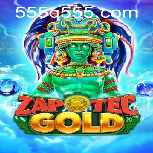 Descubra ZapOtecGold: O Novo Sucesso dos Jogos de Tabuleiro